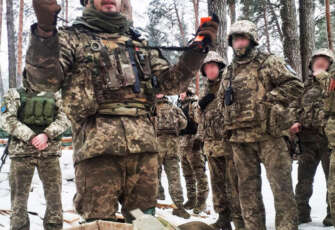 Роман В 2 Роман В 2