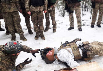 Роман В 7 Роман В 7