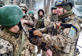 Роман В 8 Роман В 8