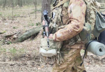 Володимир 4 Володимир 4