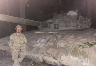 Володимир 5 Володимир 5